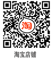 &#31859;&#20848;&#22312;&#32447;&#27880;&#20876;&#45;&#31859;&#20848;&#65288;&#20013;&#22269;&#65289;