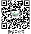 &#31859;&#20848;&#22312;&#32447;&#27880;&#20876;&#45;&#31859;&#20848;&#65288;&#20013;&#22269;&#65289;