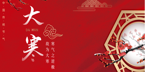 &#31859;&#20848;&#22312;&#32447;&#27880;&#20876;&#45;&#31859;&#20848;&#65288;&#20013;&#22269;&#65289;